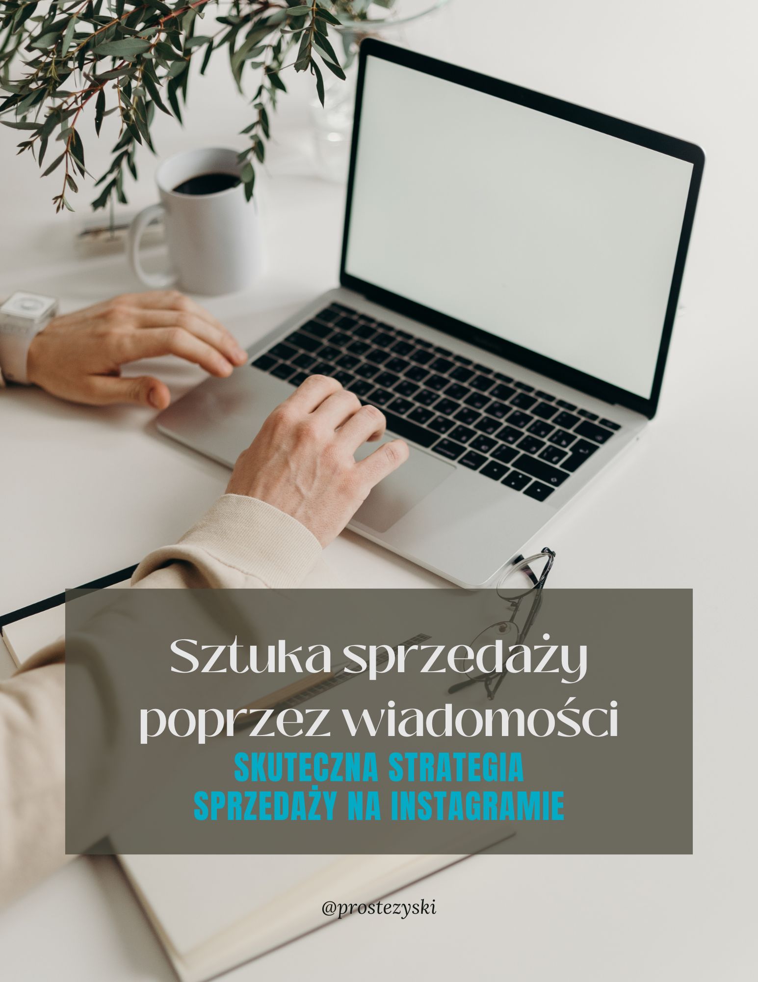 Zdjęcie produktu
