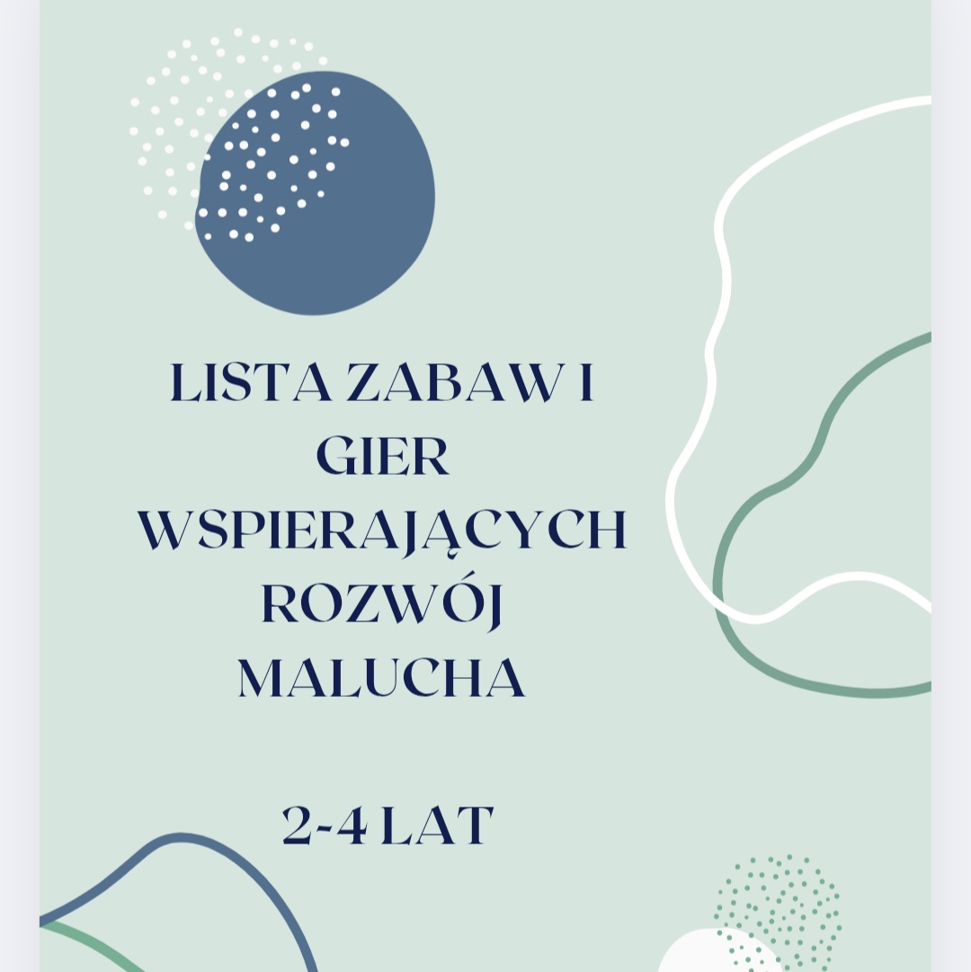 Zdjęcie produktu
