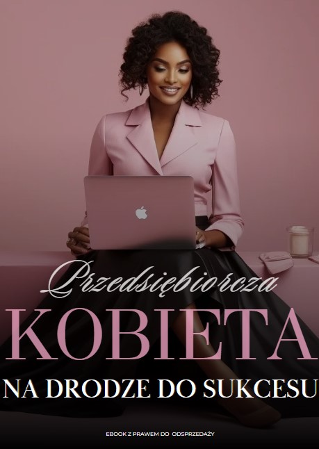 Zdjęcie produktu