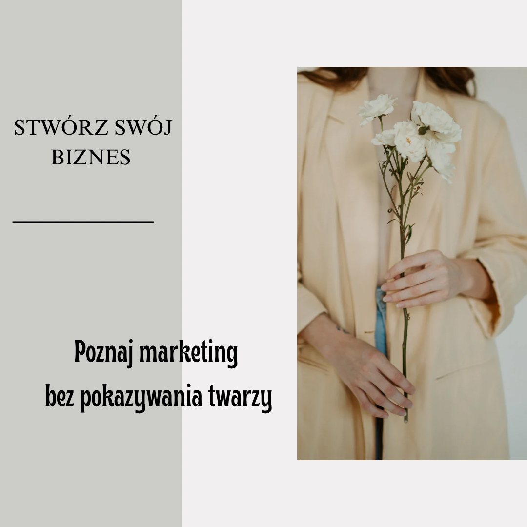 Zdjęcie produktu