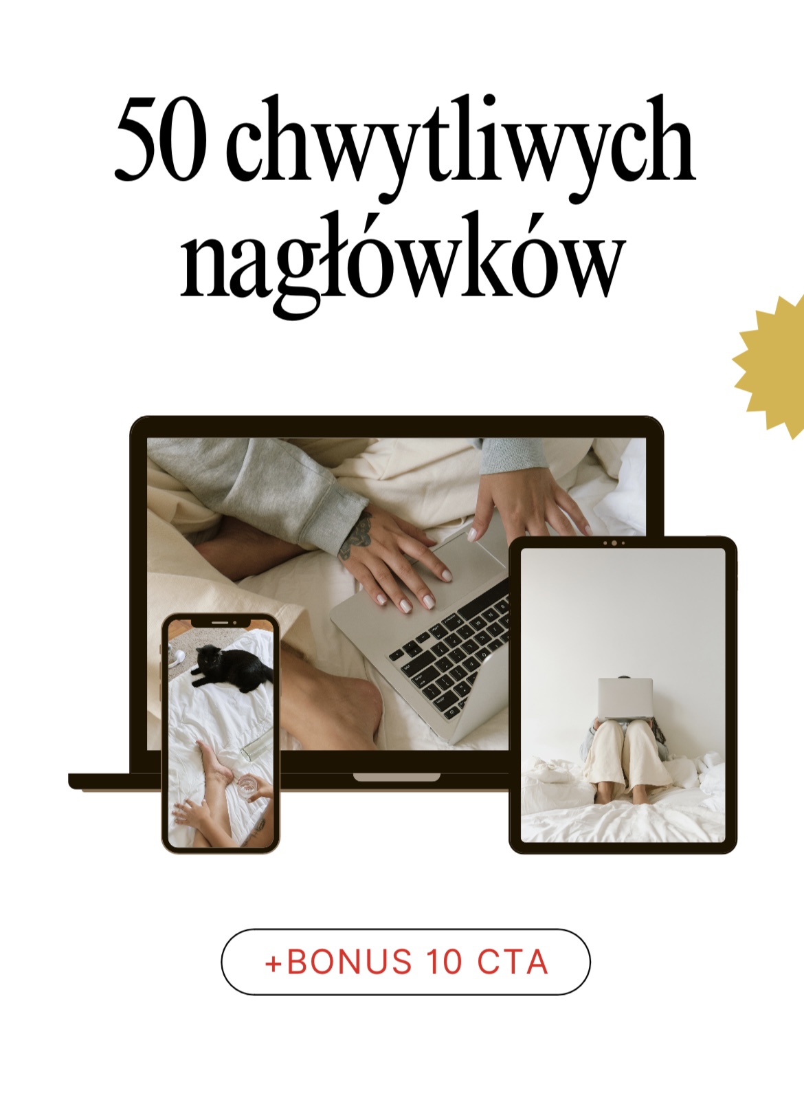 Zdjęcie produktu