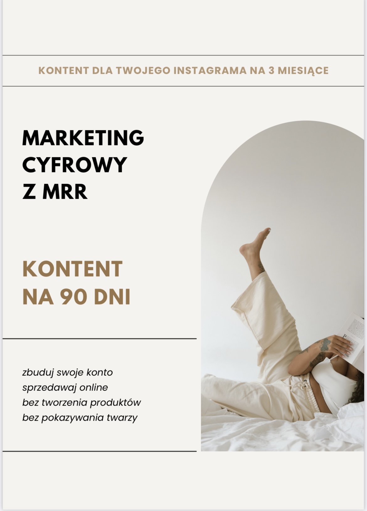 Zdjęcie produktu
