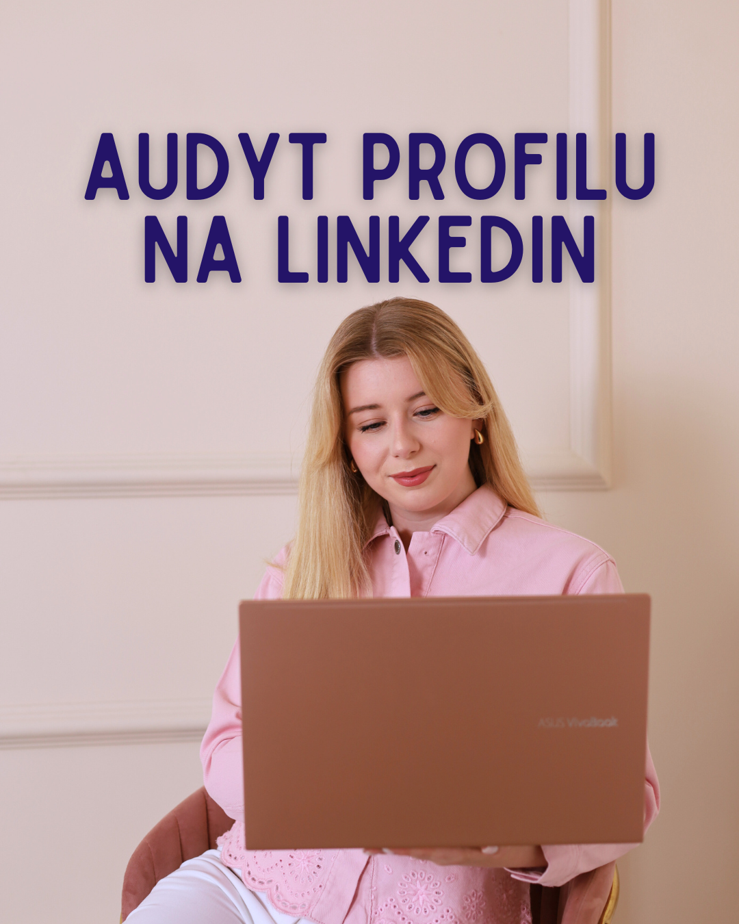 Zdjęcie produktu