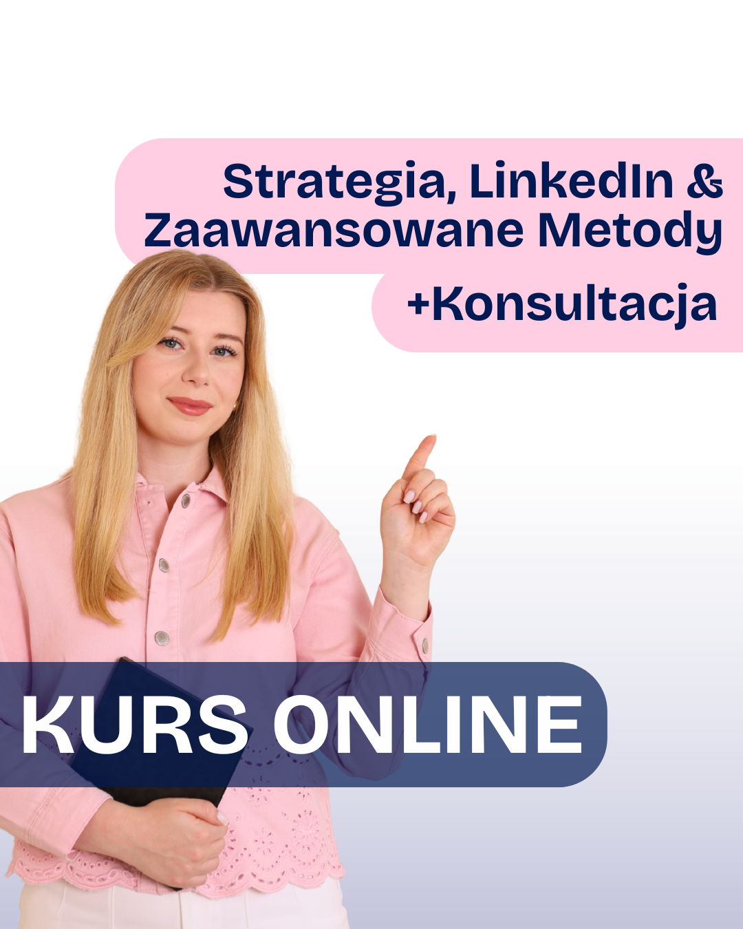 Zdjęcie produktu