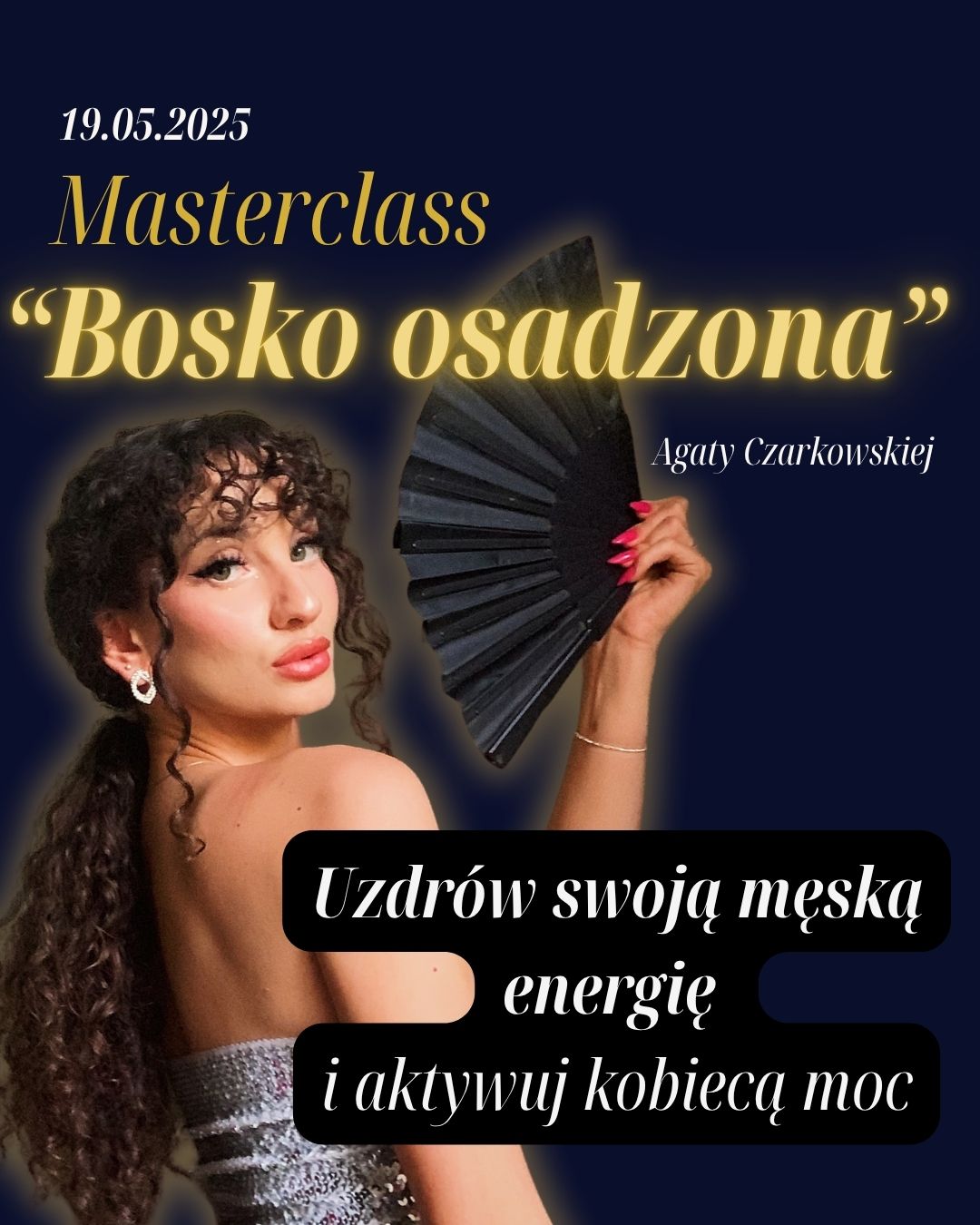 Zdjęcie produktu
