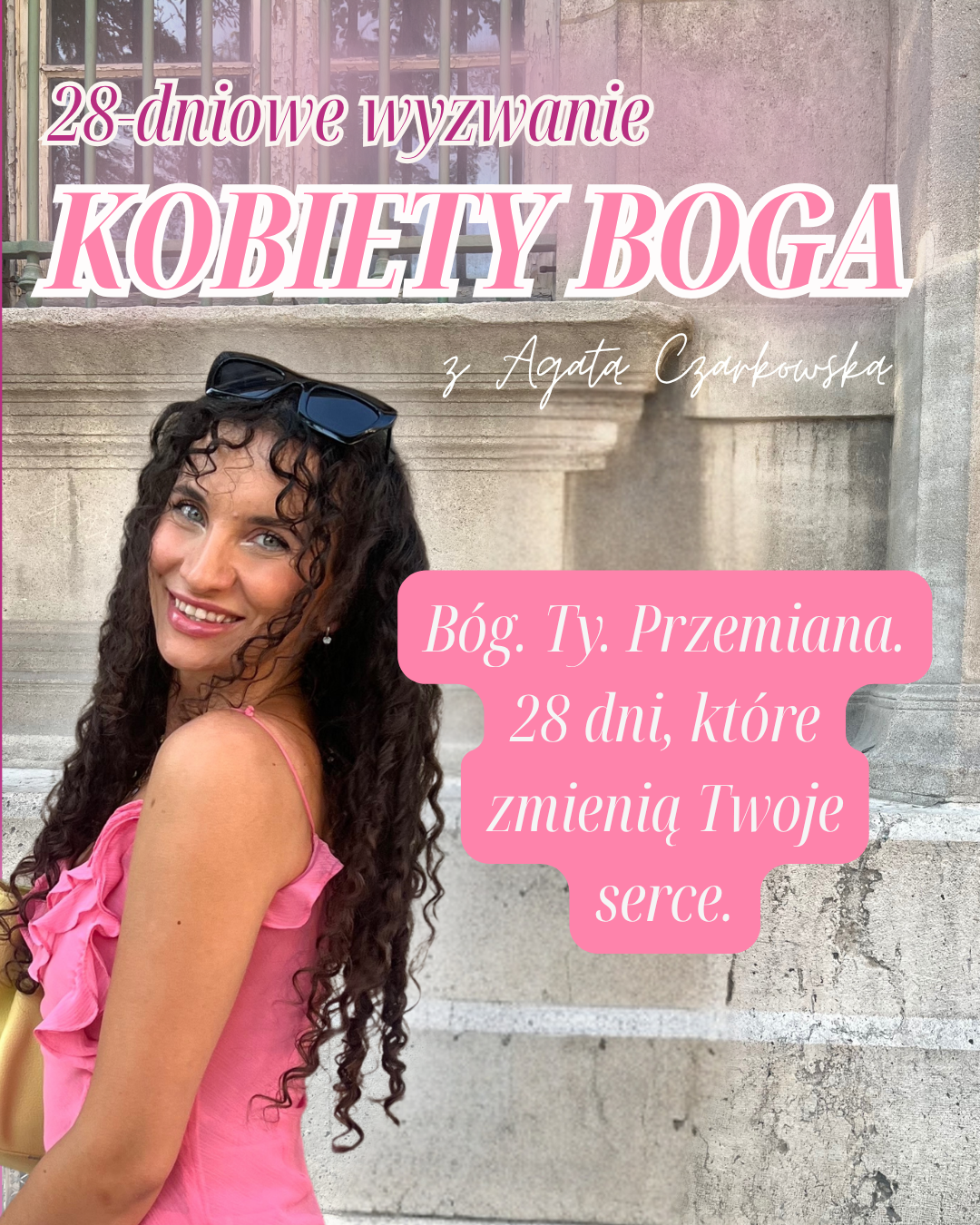 Zdjęcie produktu