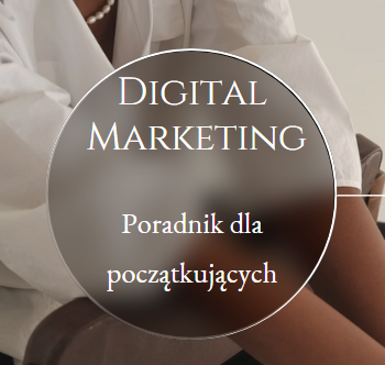 Zdjęcie produktu