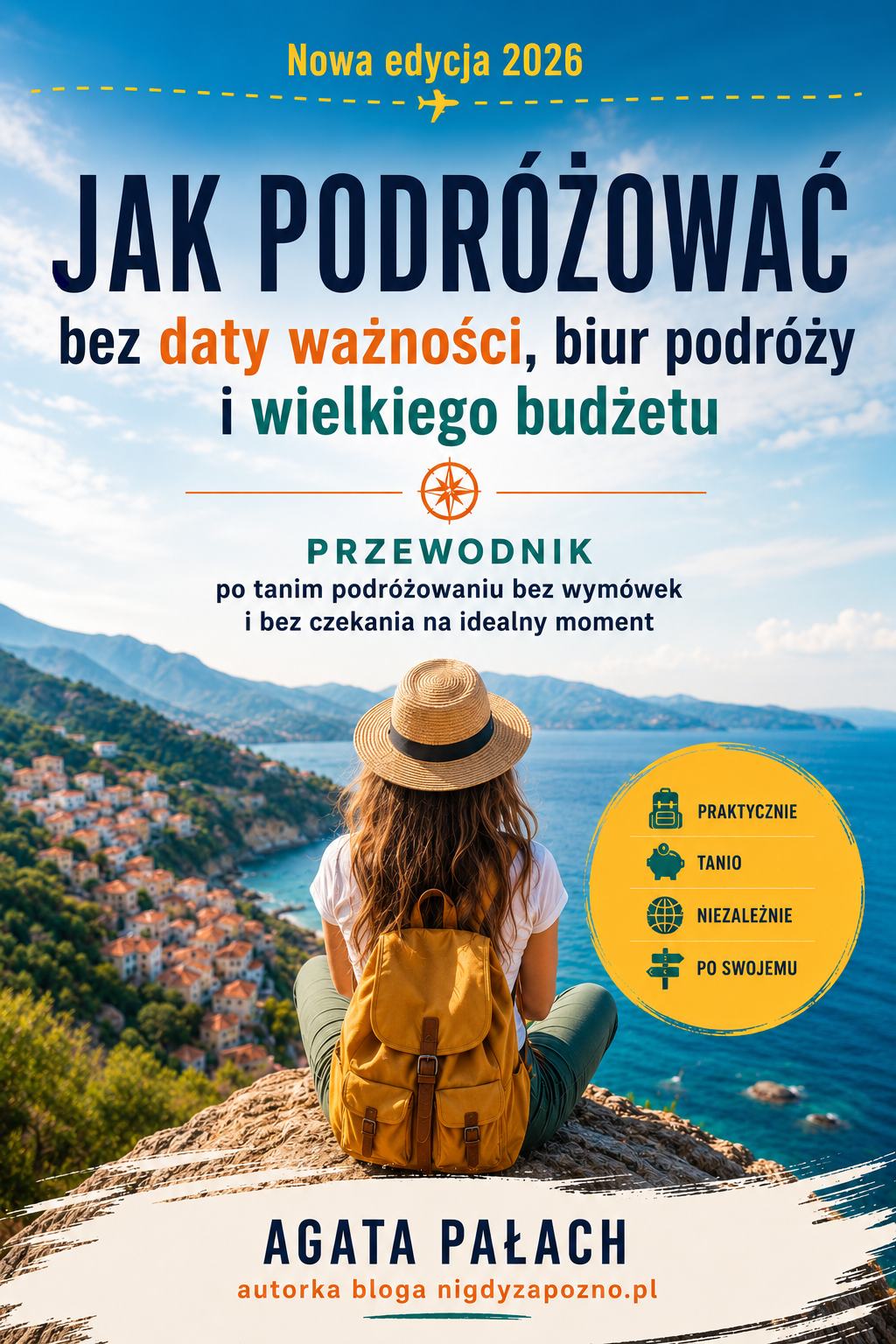 Zdjęcie produktu