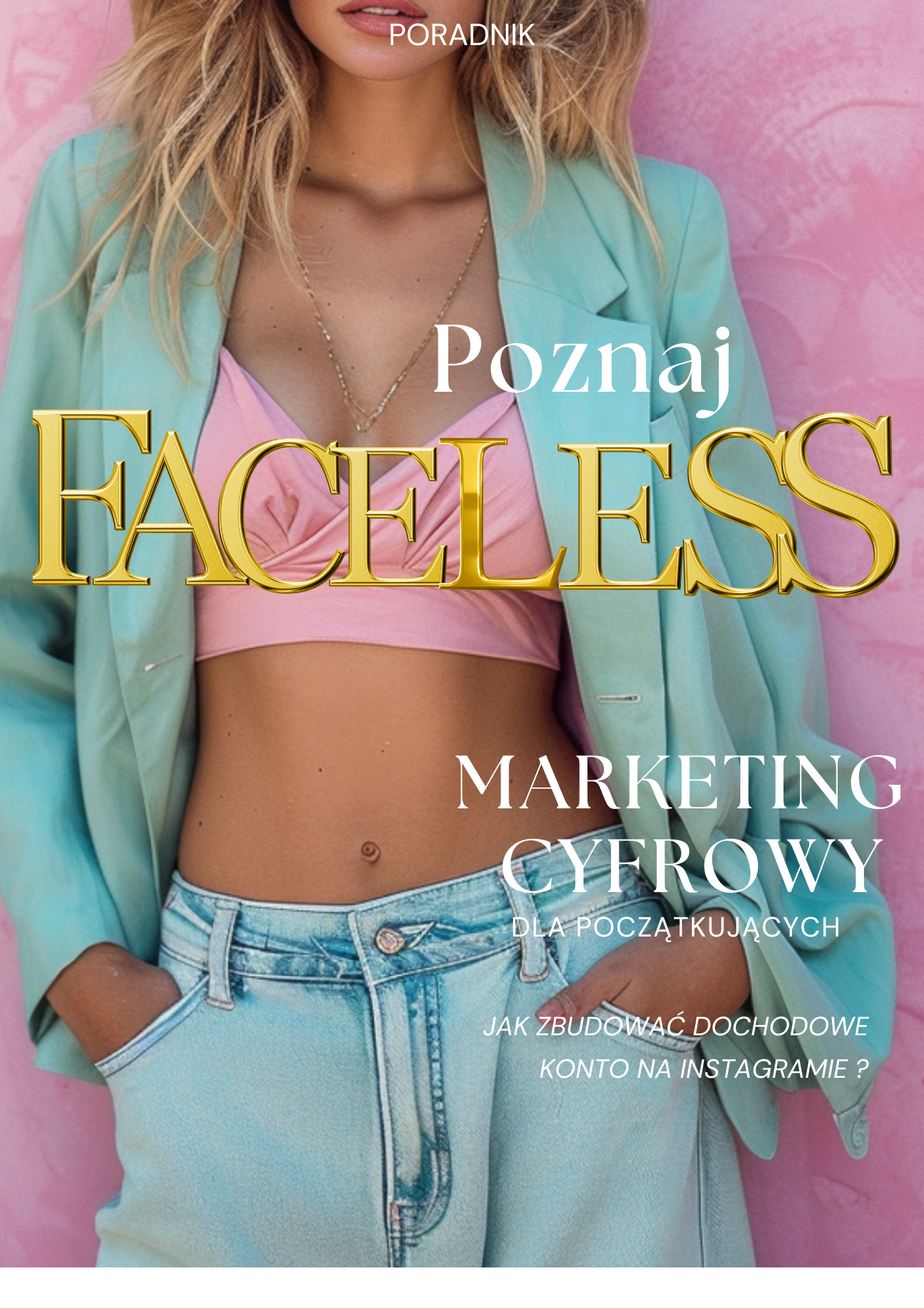 Zdjęcie produktu