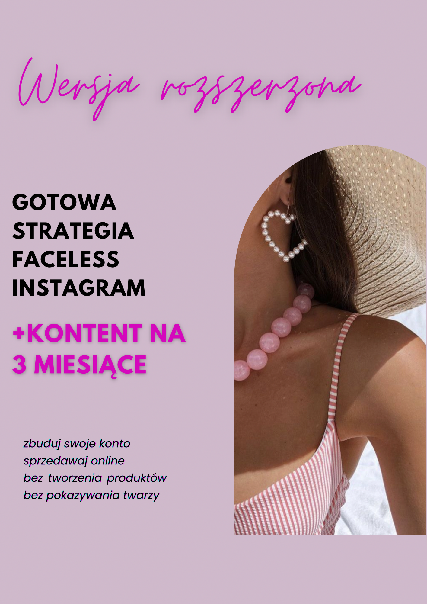 Zdjęcie produktu