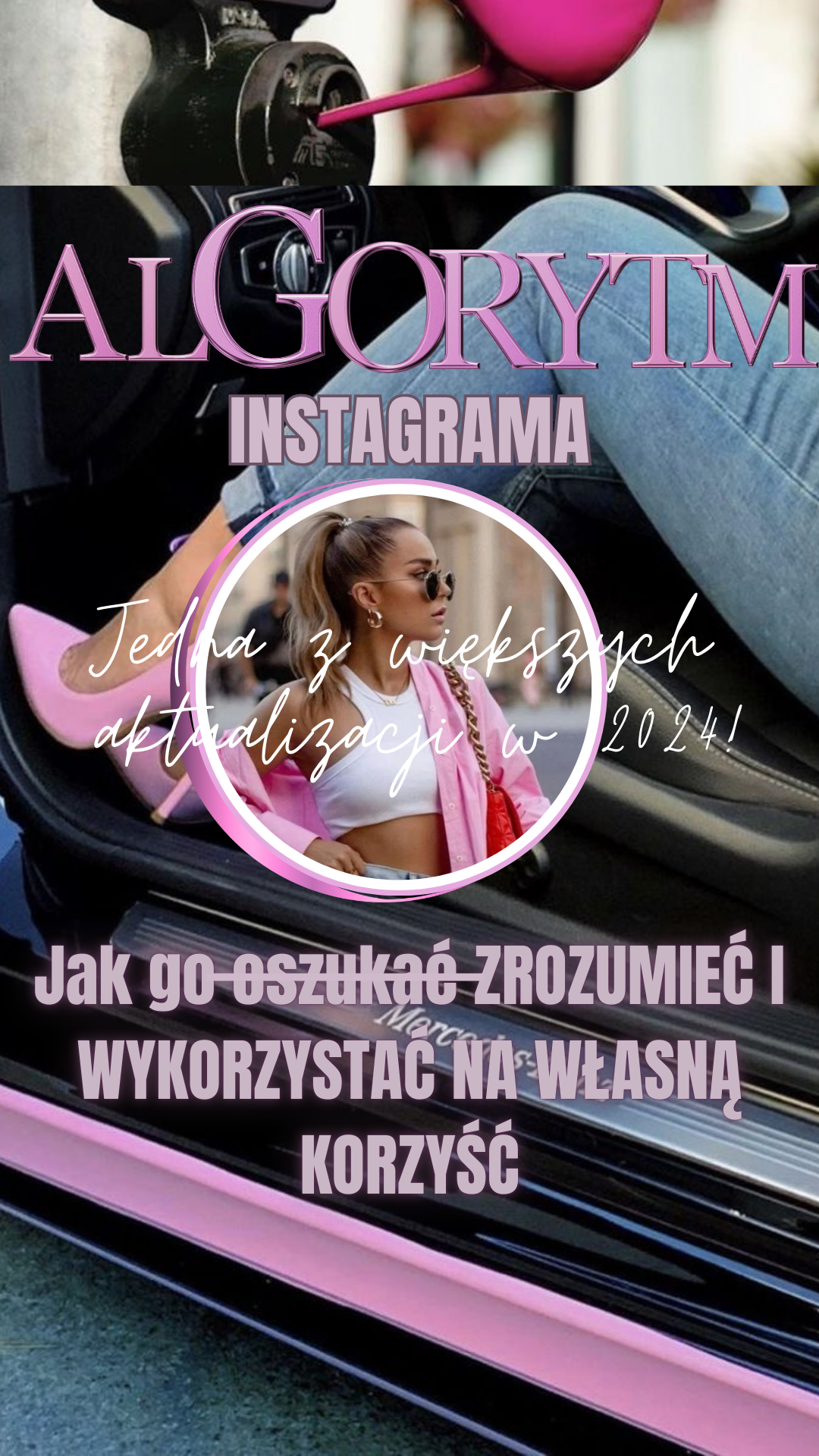 Zdjęcie produktu