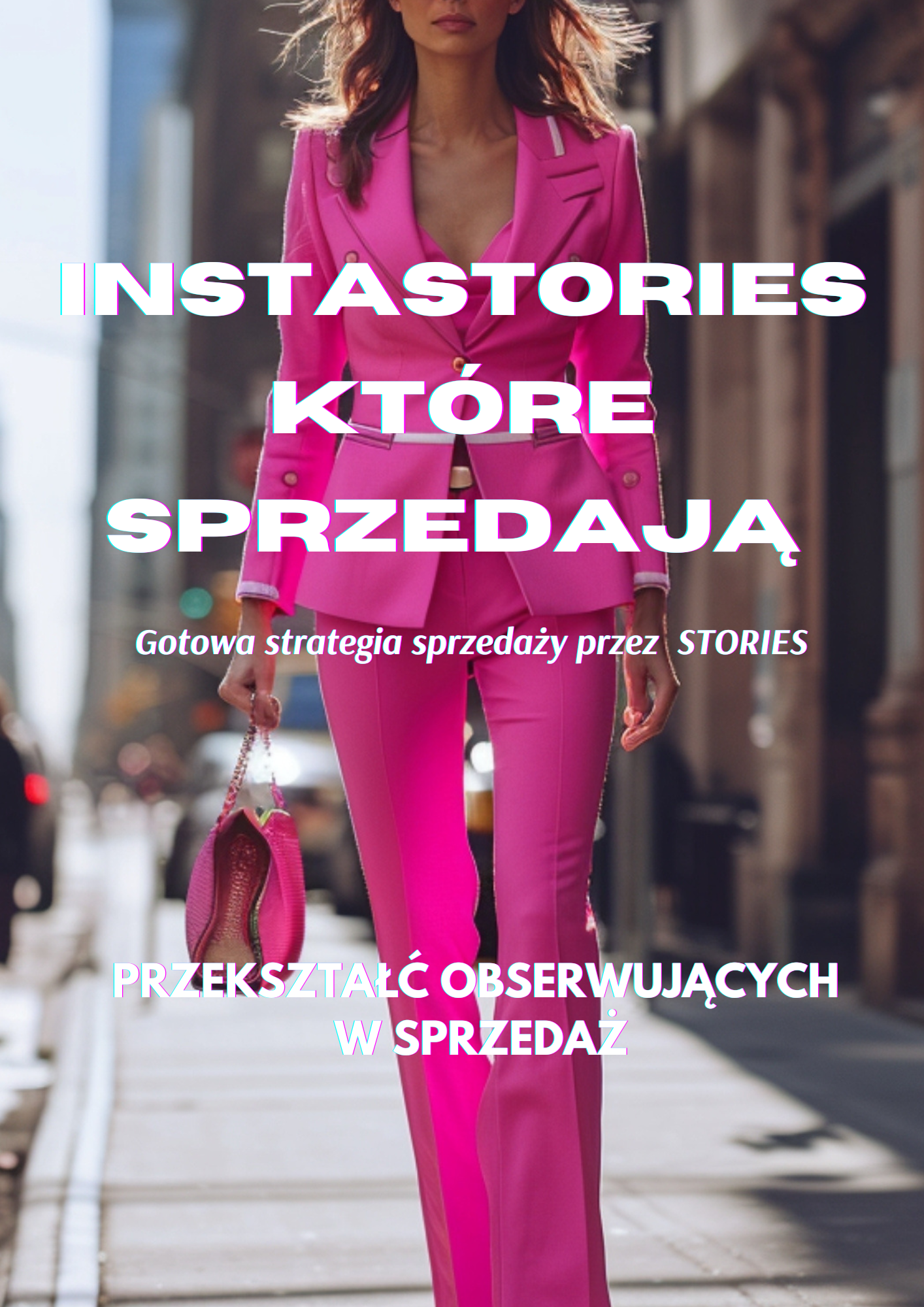 Zdjęcie produktu