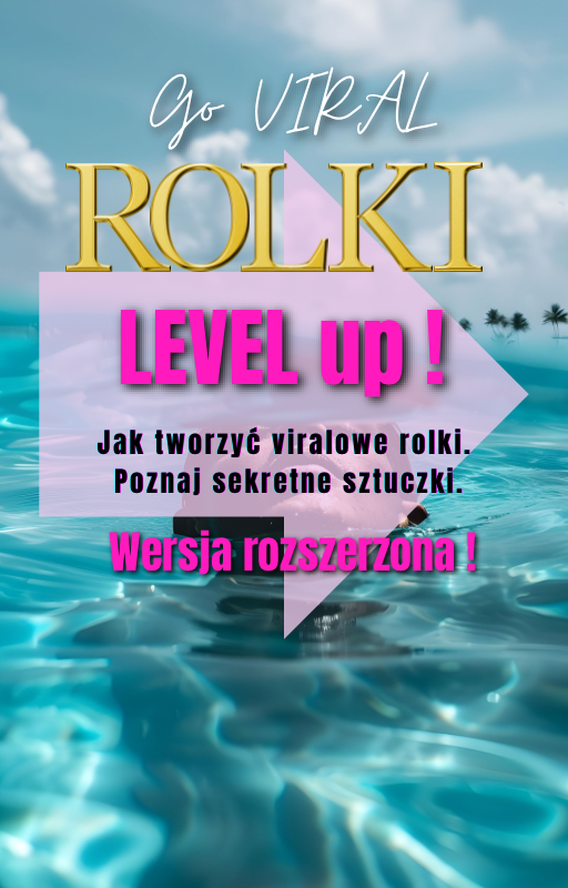 Zdjęcie produktu