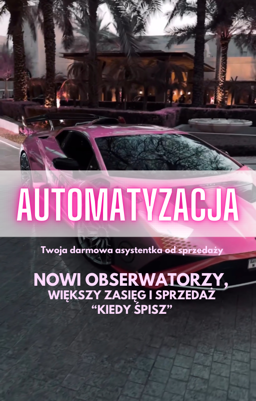 Zdjęcie produktu