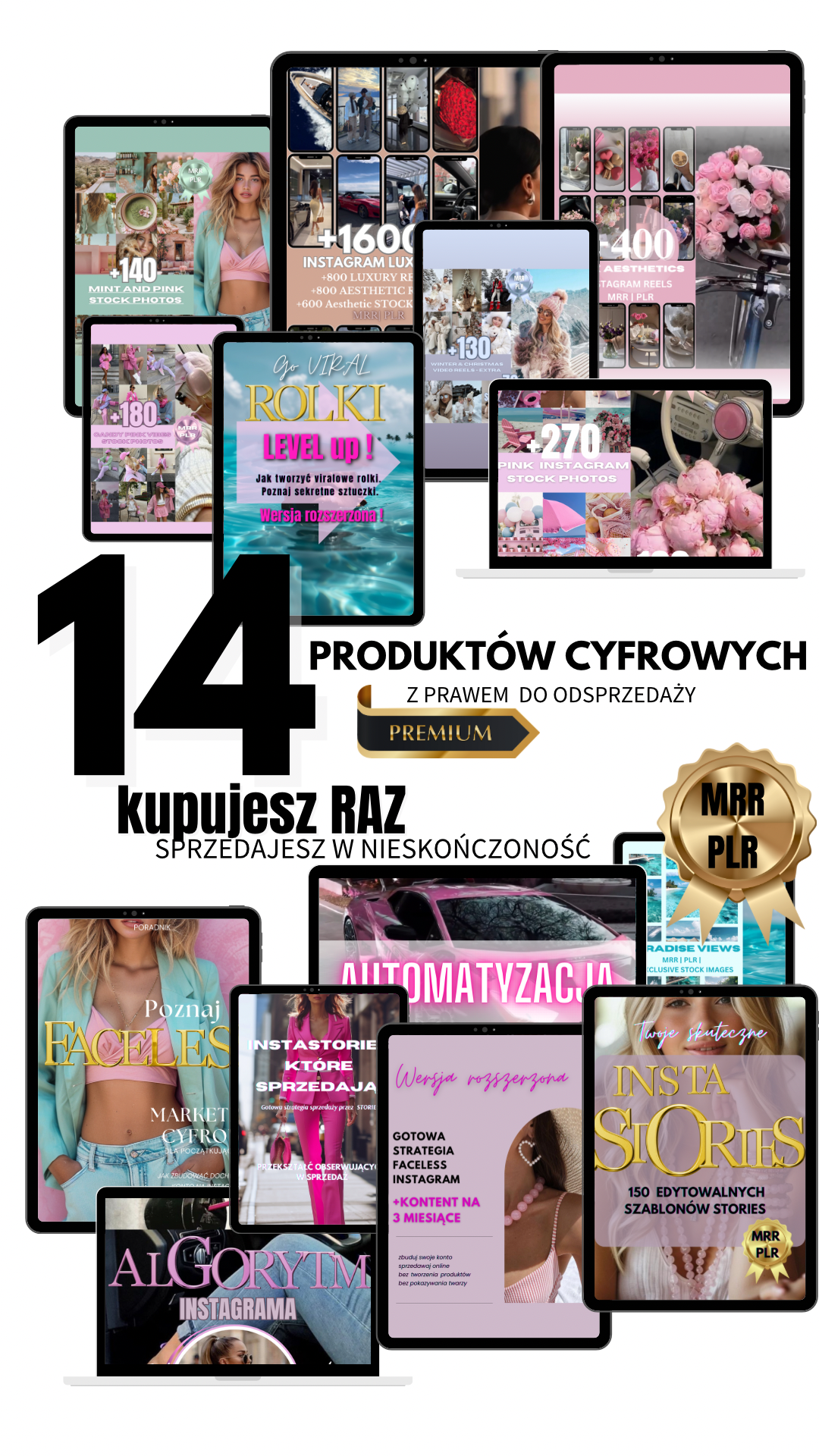 Zdjęcie produktu