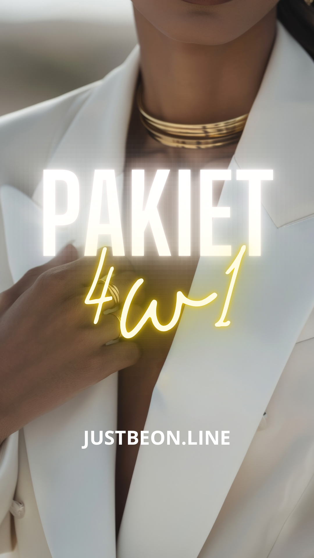 Zdjęcie produktu
