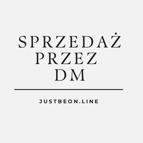 Zdjęcie produktu