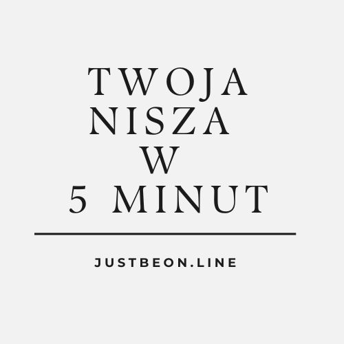 Zdjęcie produktu