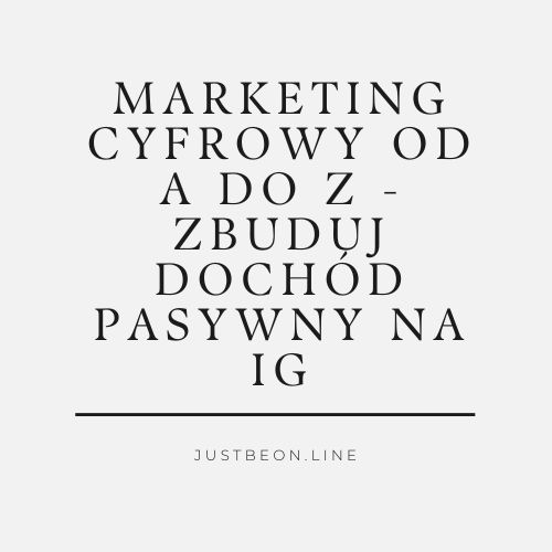 Zdjęcie produktu