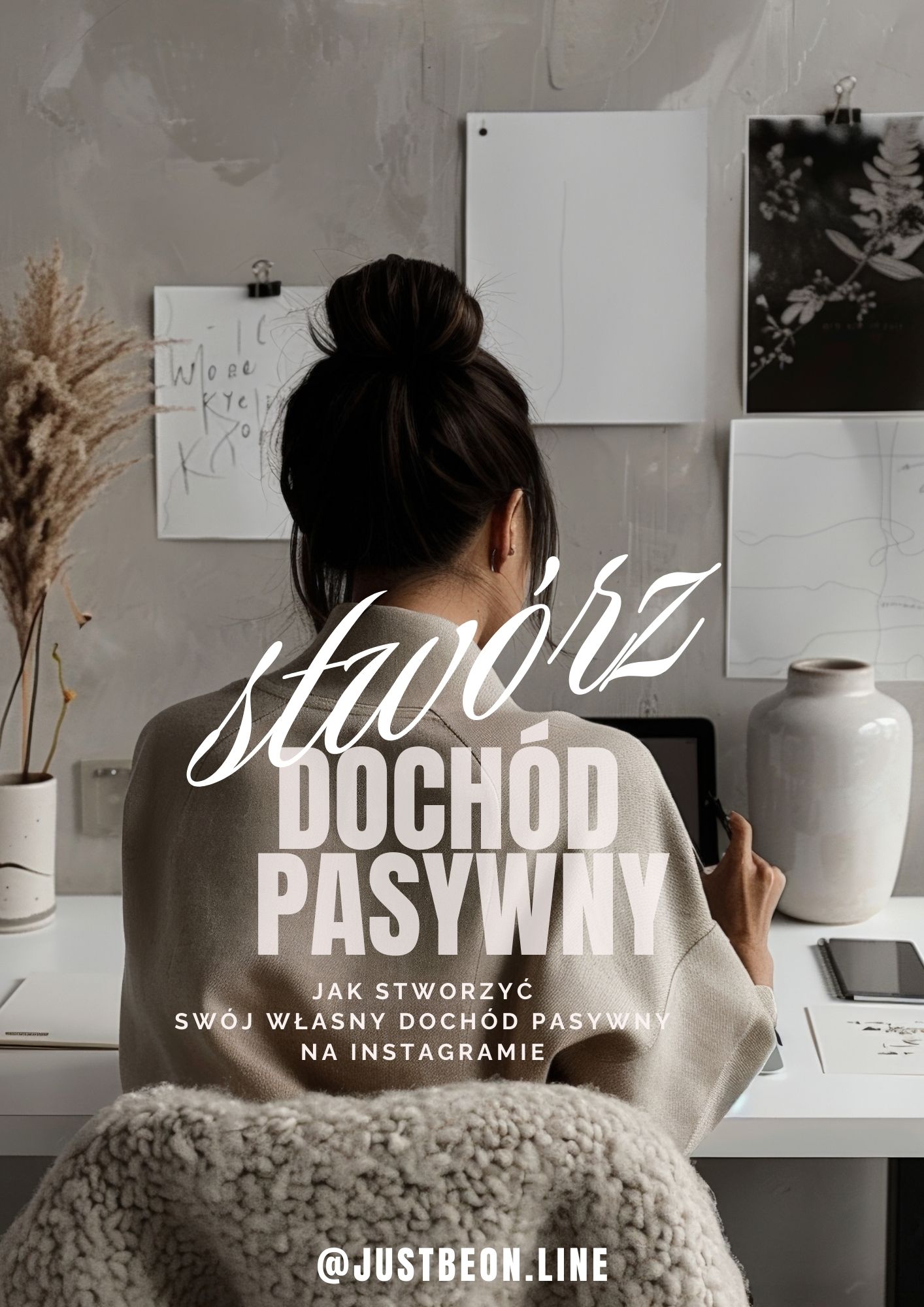 Zdjęcie produktu