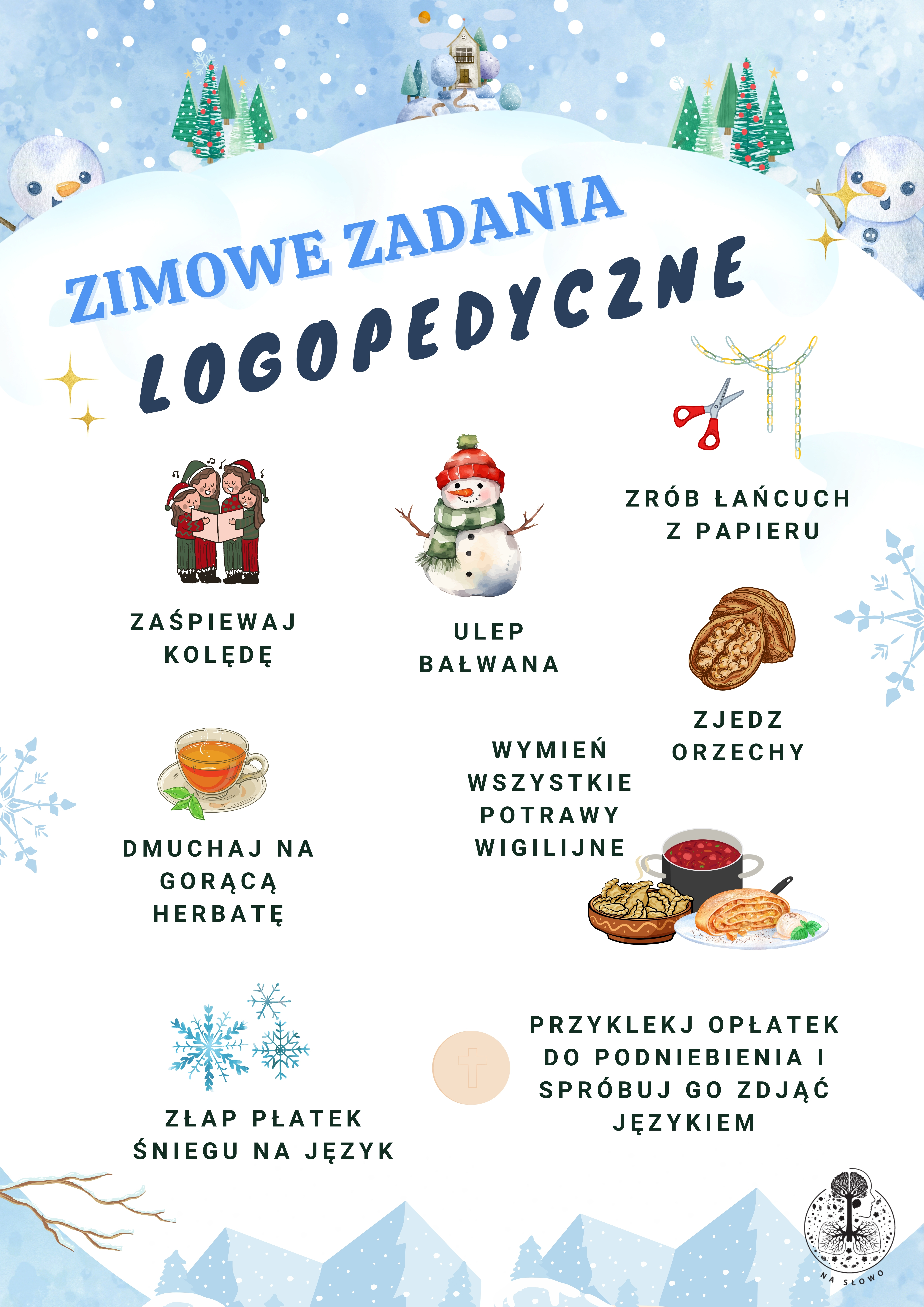 Zdjęcie produktu