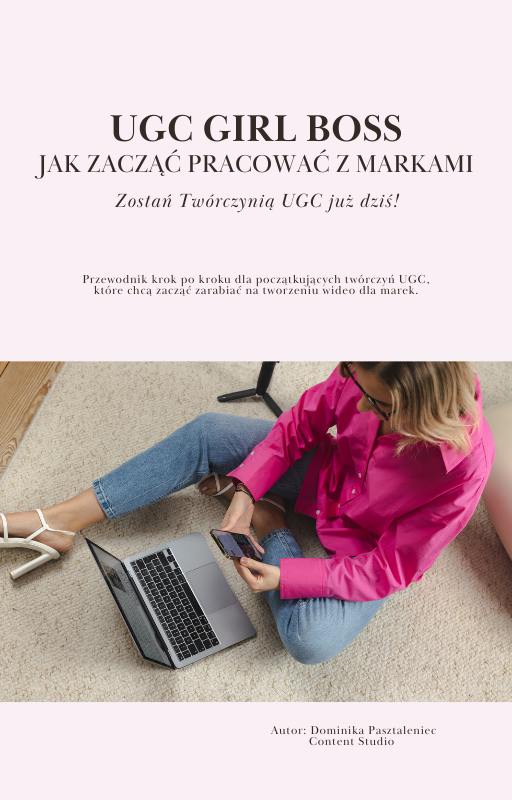 Zdjęcie produktu