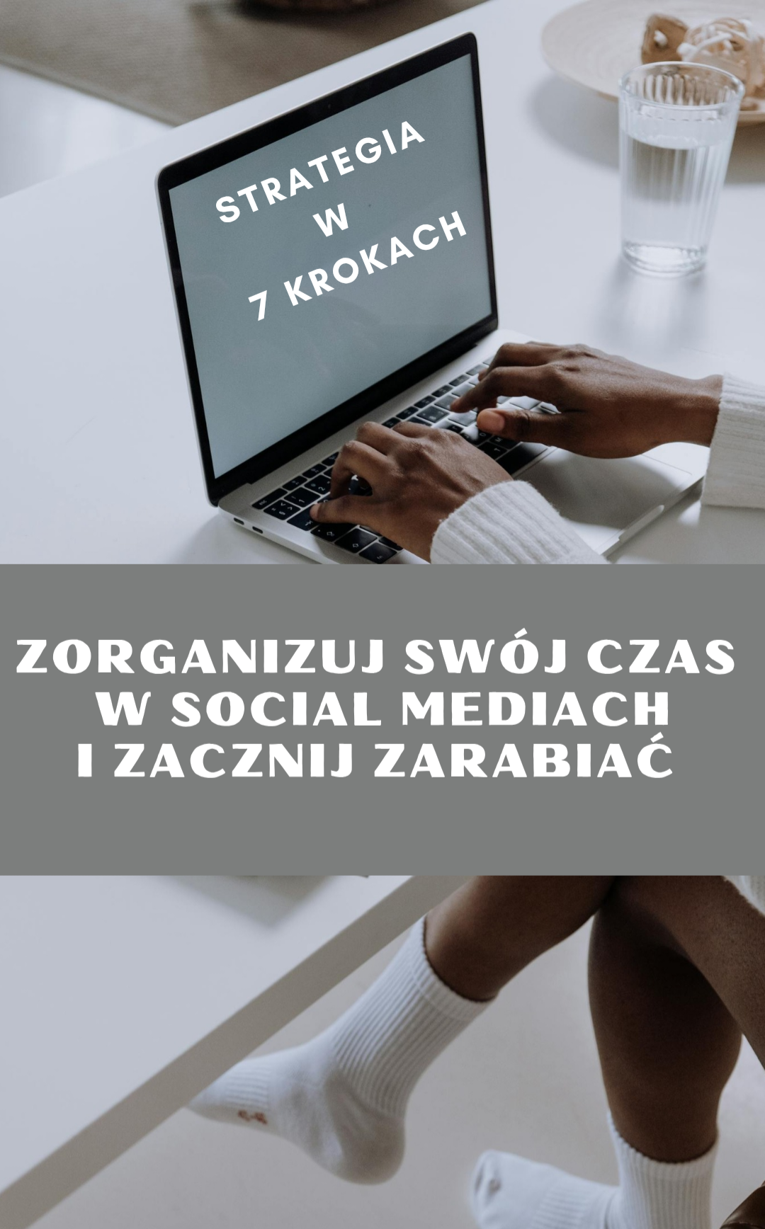 Zdjęcie produktu