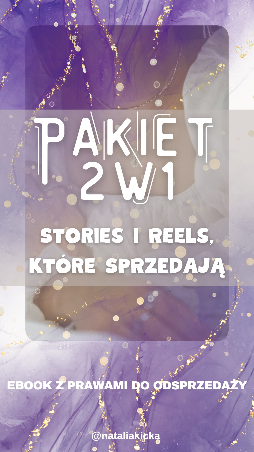 Zdjęcie produktu