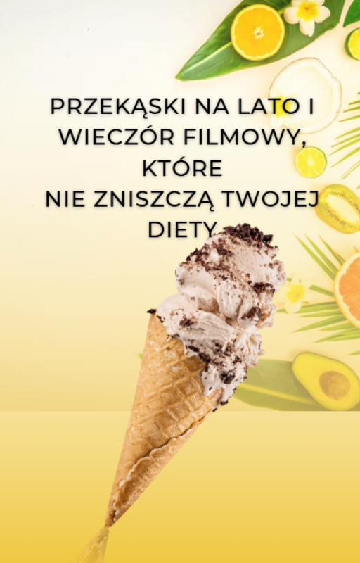 Zdjęcie produktu