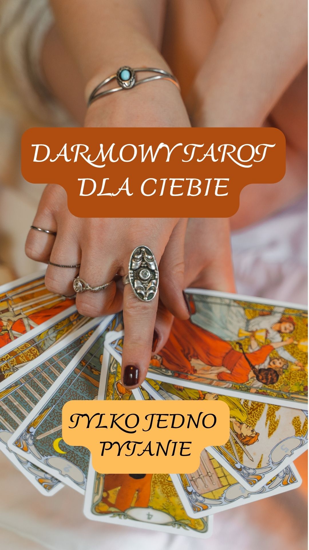 Zdjęcie produktu