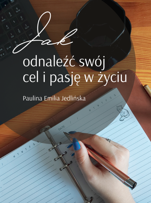 Zdjęcie produktu