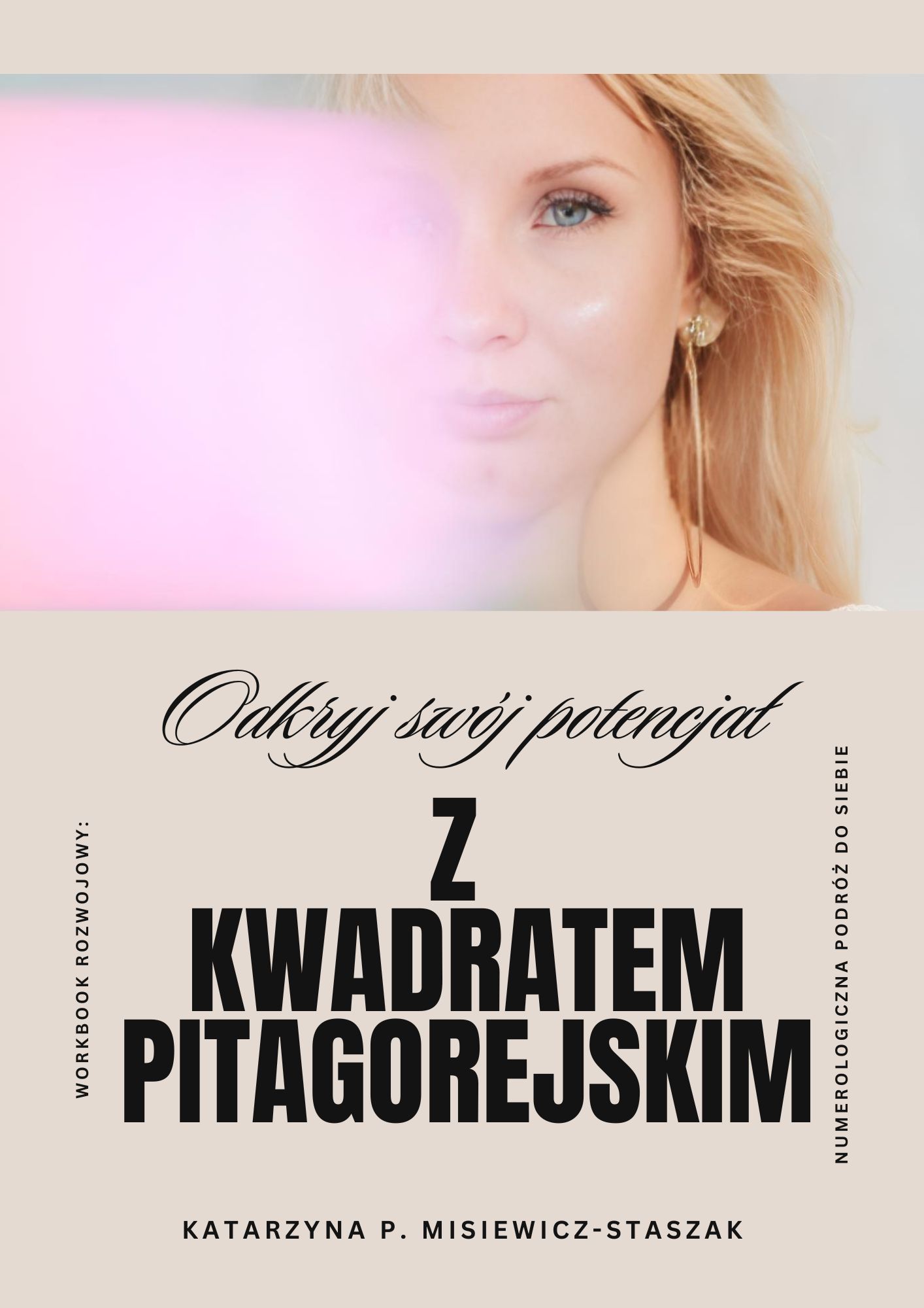 Zdjęcie produktu