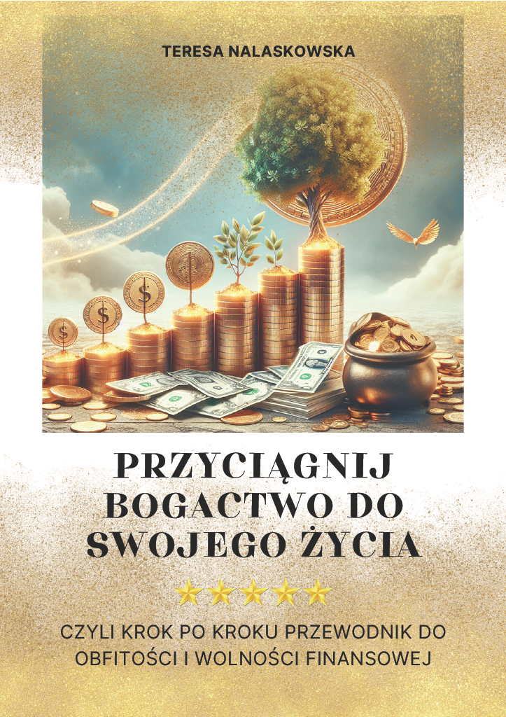 Zdjęcie produktu