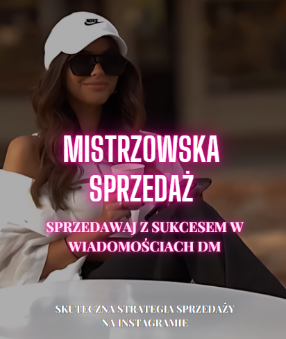 Zdjęcie produktu