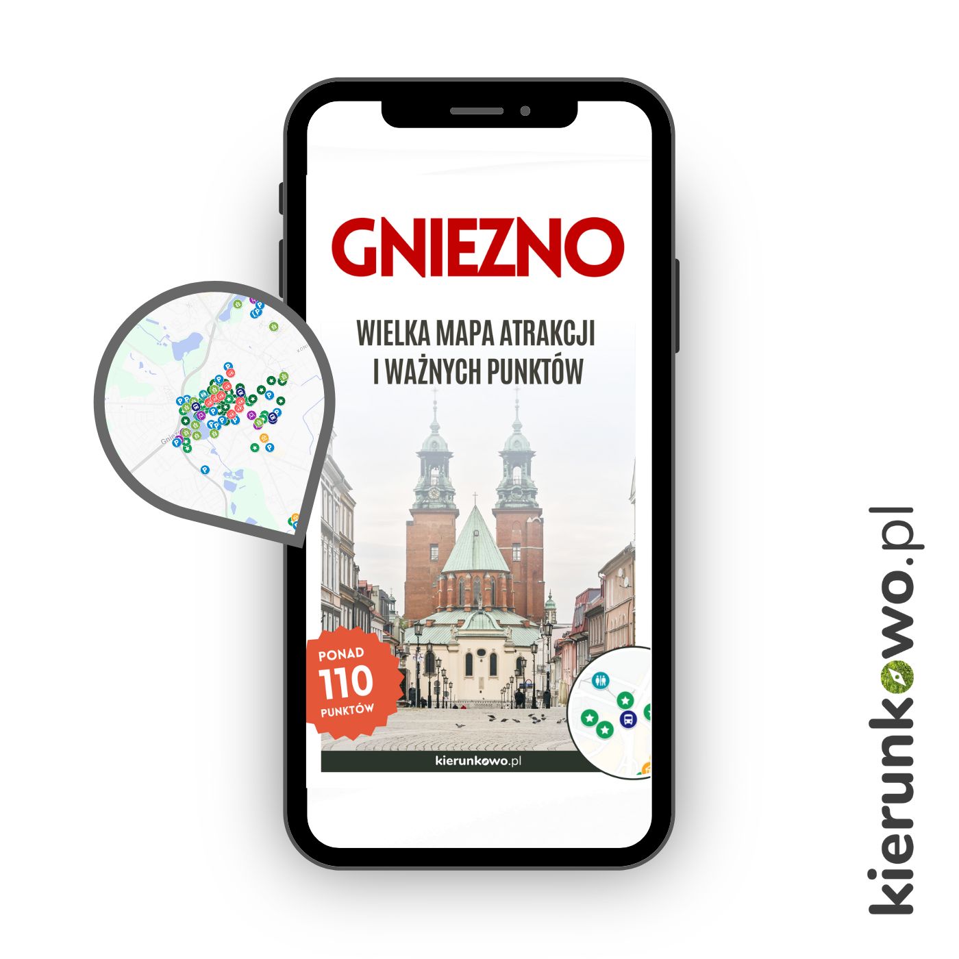 Zdjęcie produktu