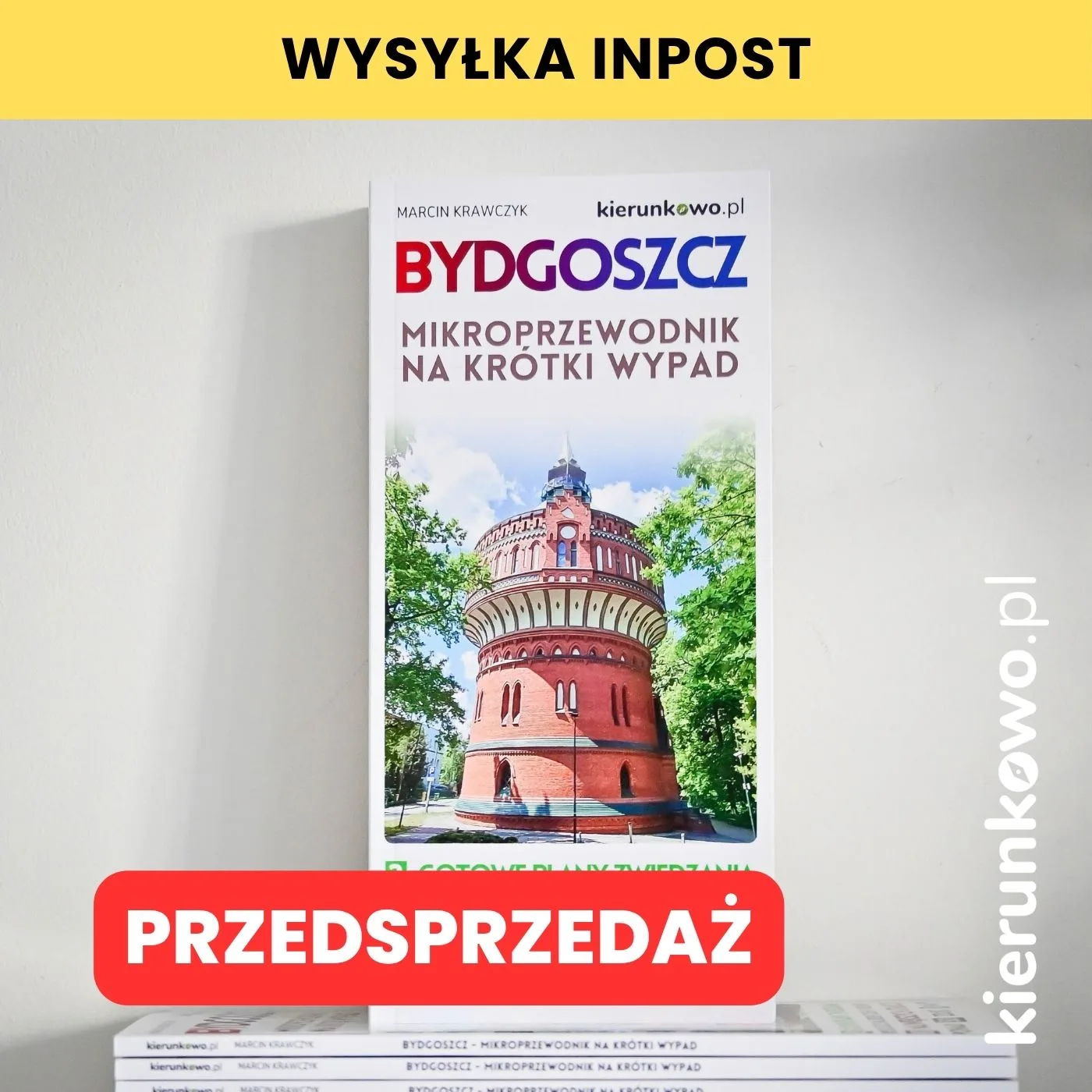 Zdjęcie produktu