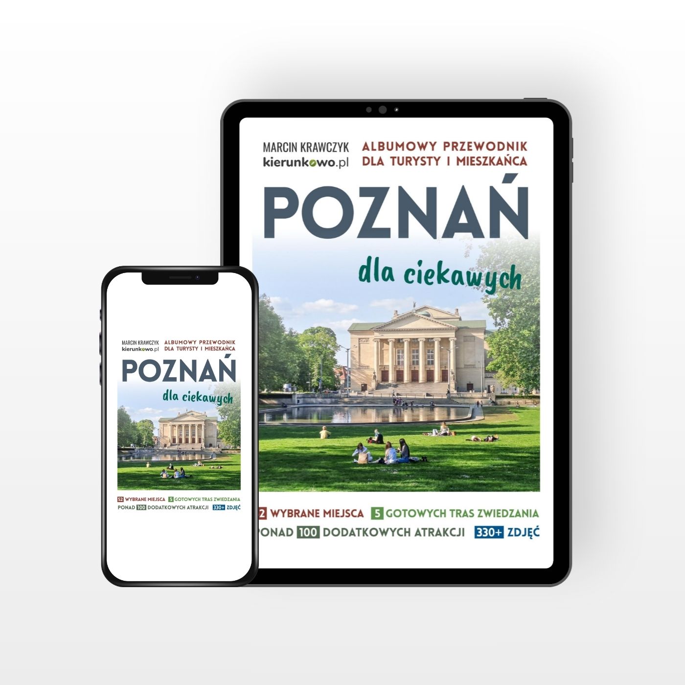 Zdjęcie produktu