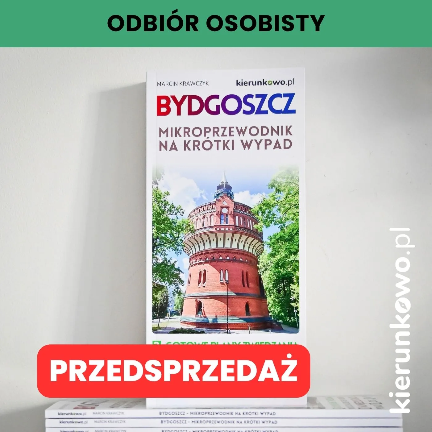 Zdjęcie produktu