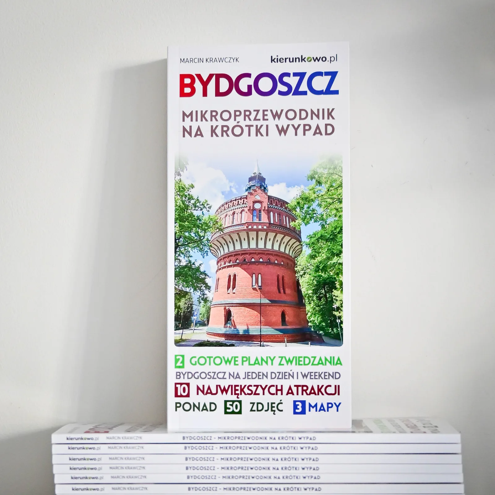 Zdjęcie produktu