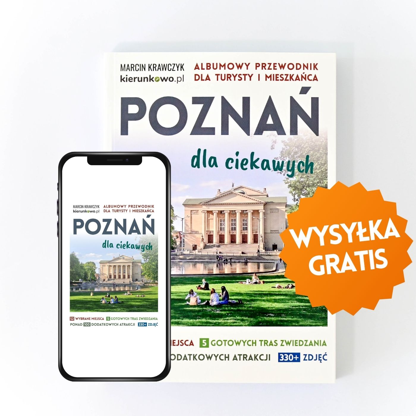 Zdjęcie produktu