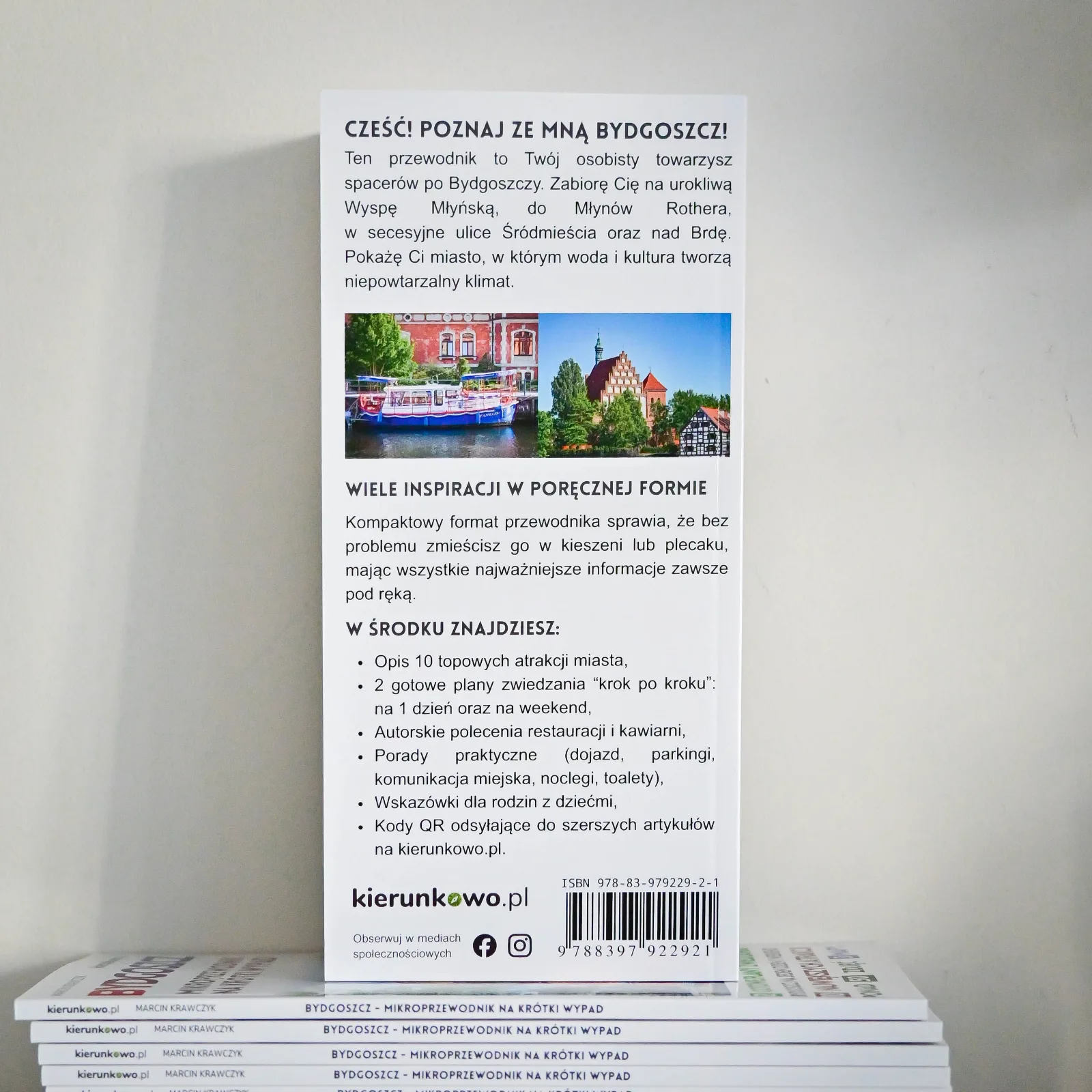 Zdjęcie produktu