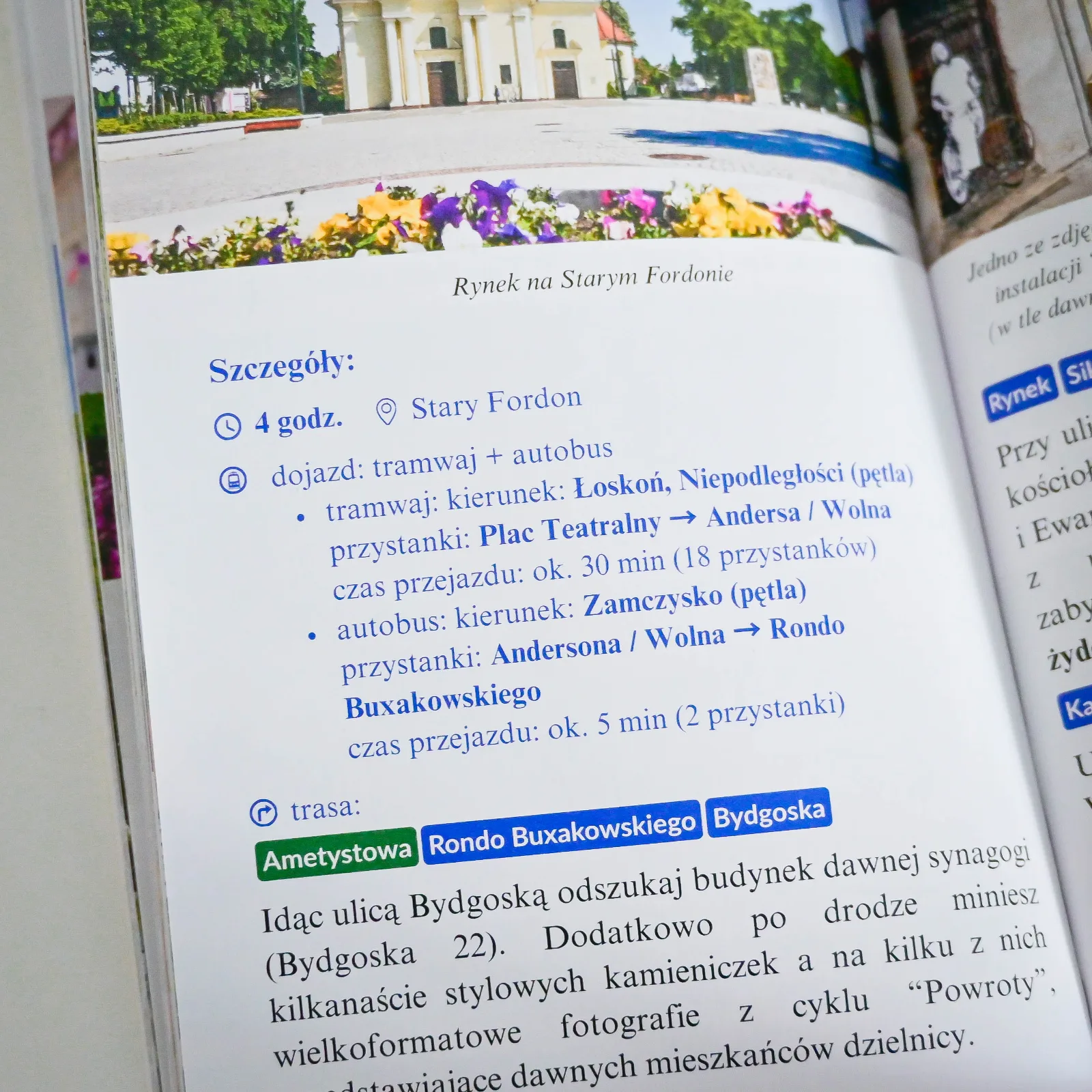 Zdjęcie produktu