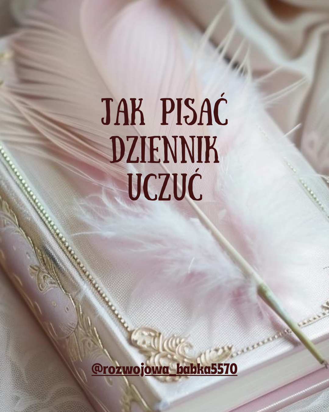 Zdjęcie produktu