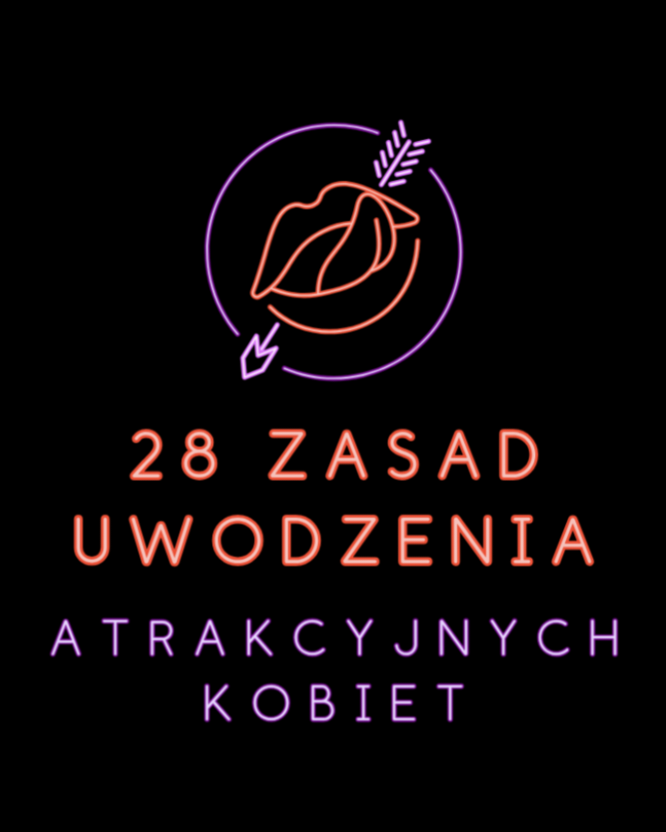 Zdjęcie produktu