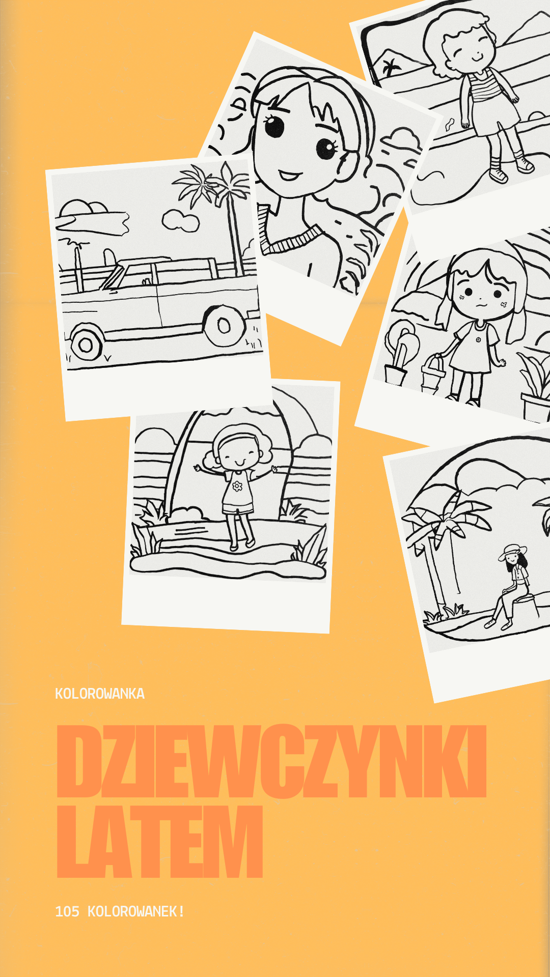 Zdjęcie produktu