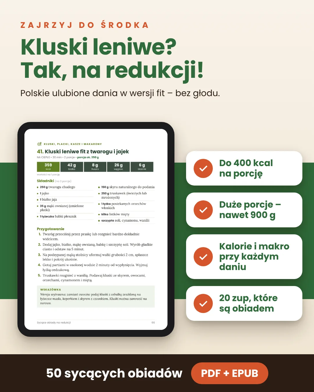 Zdjęcie produktu