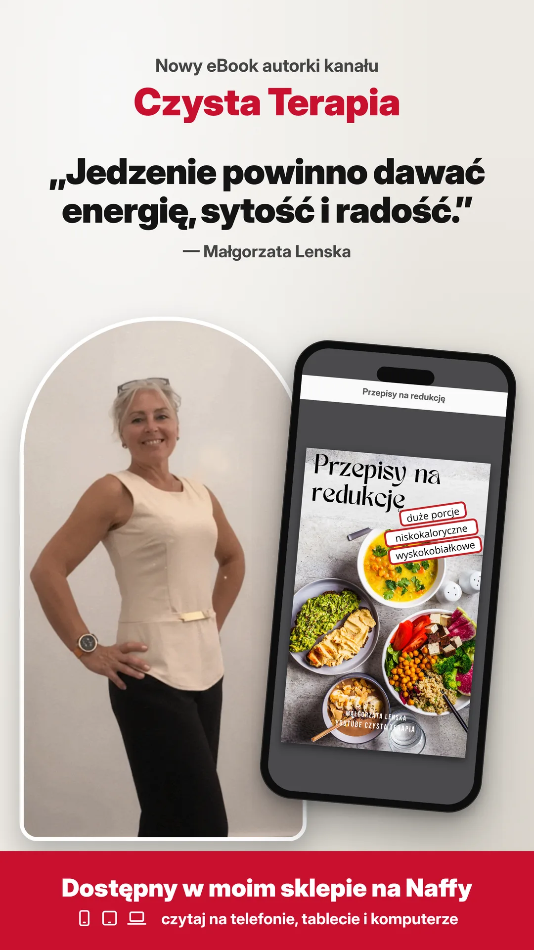 Zdjęcie produktu