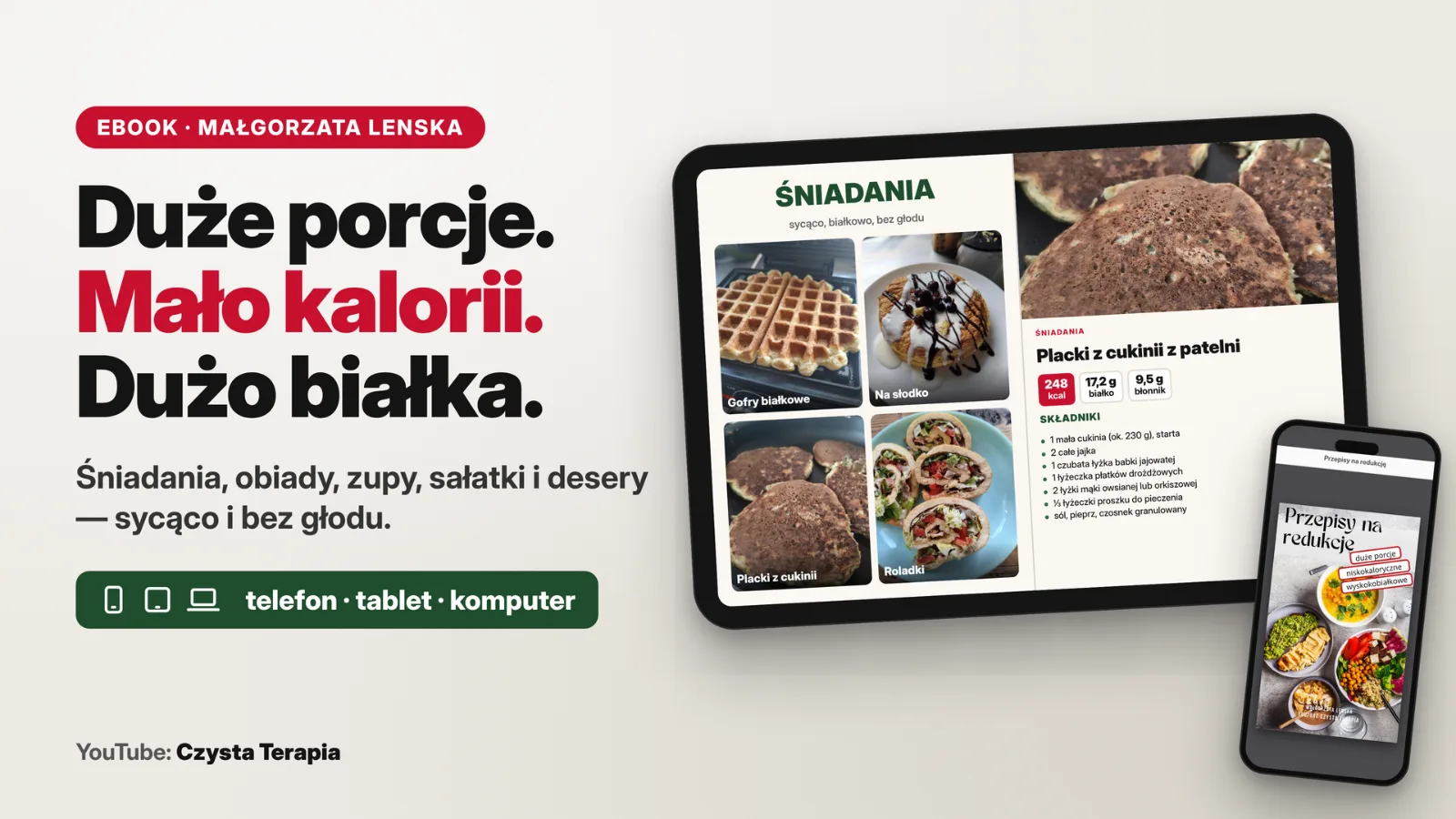 Zdjęcie produktu
