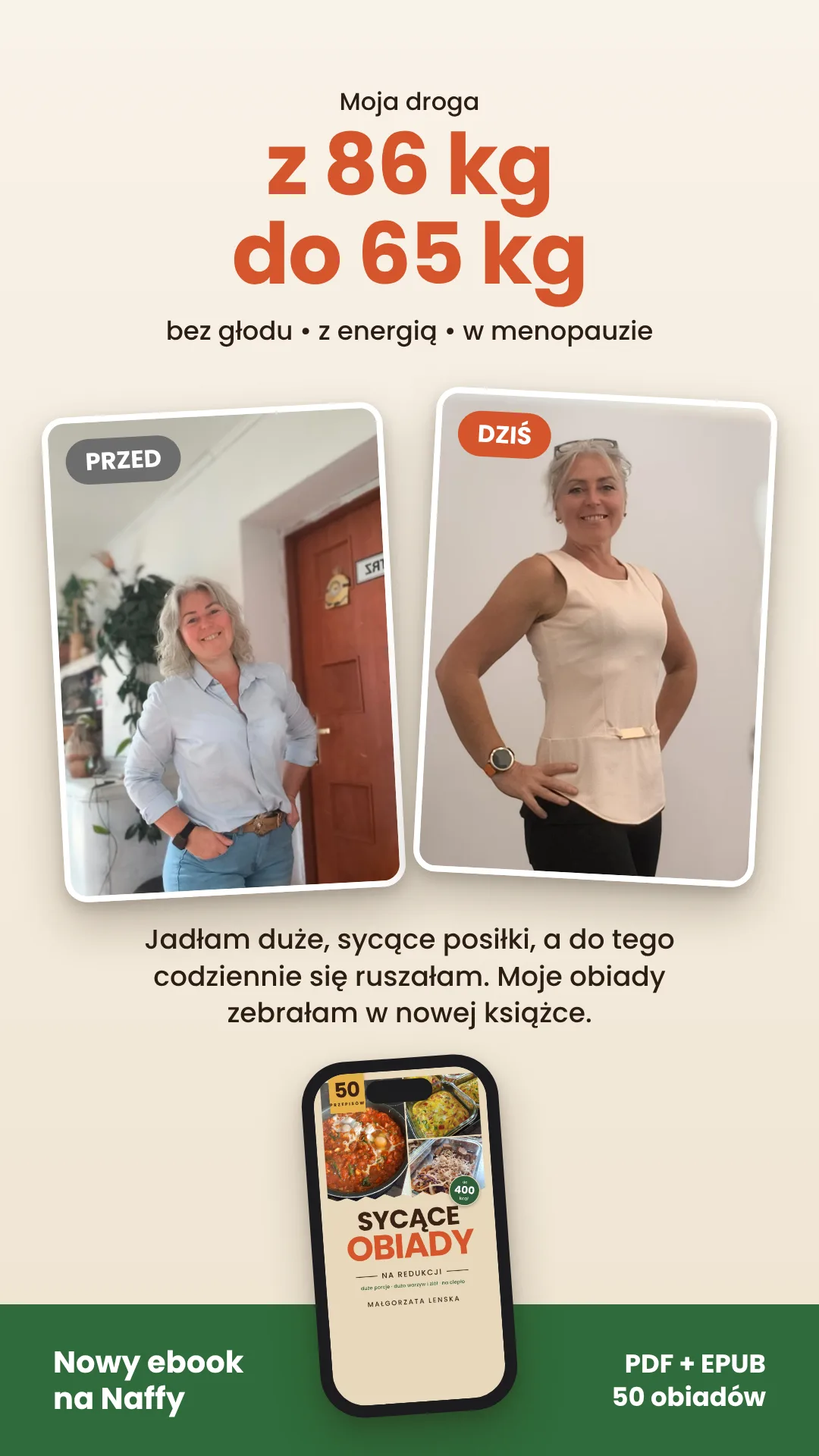 Zdjęcie produktu