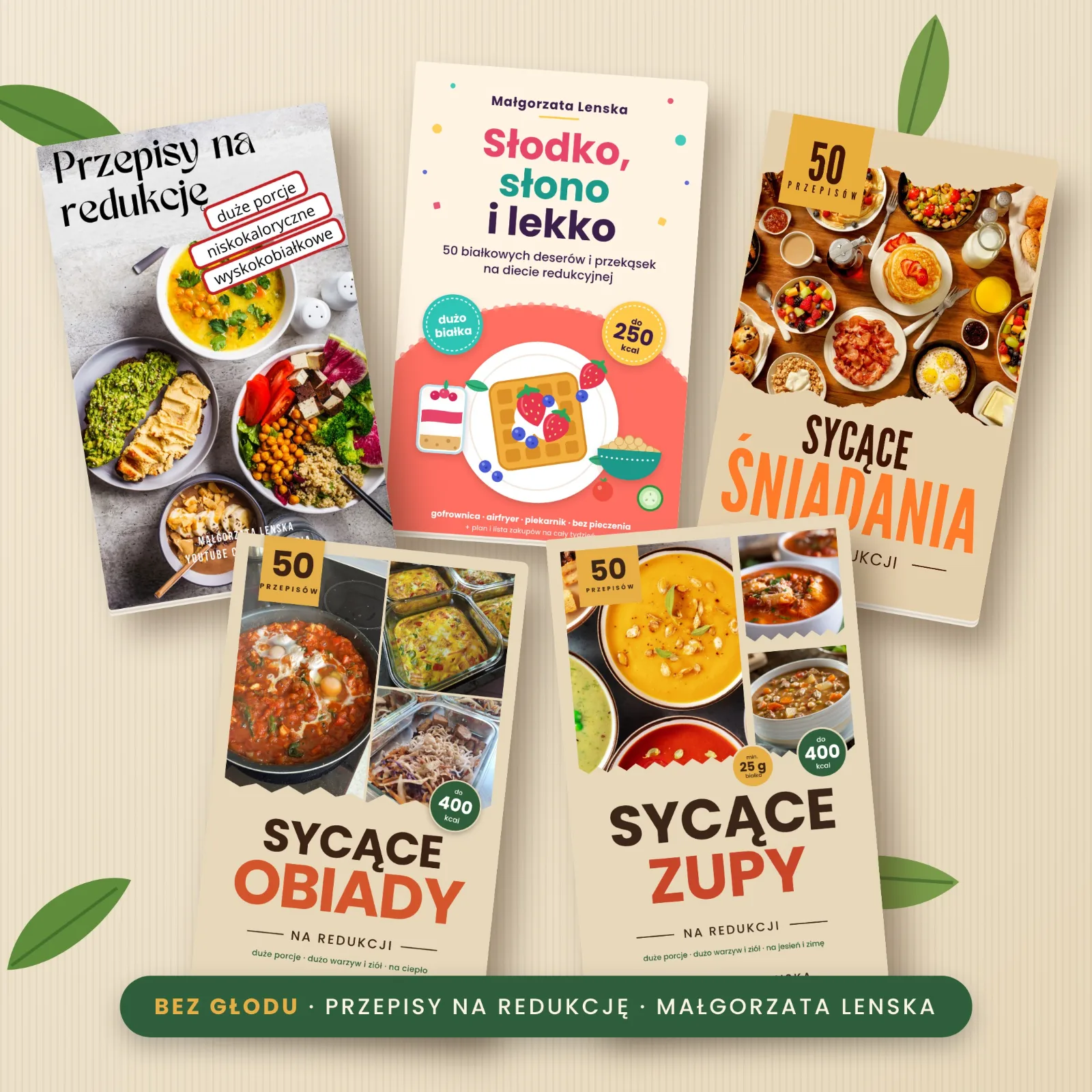 Zdjęcie produktu